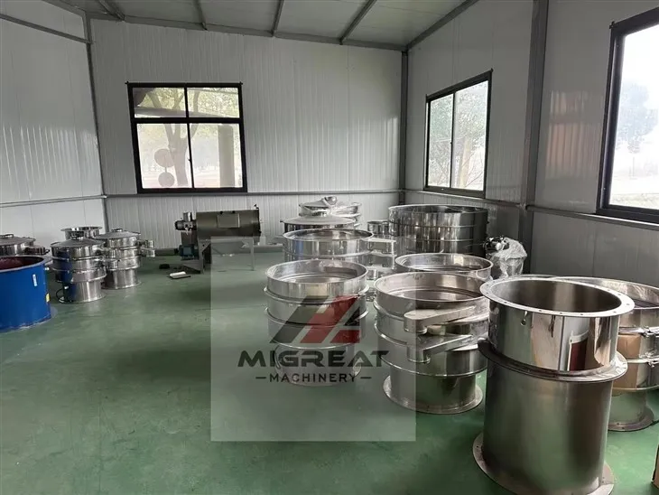 electrical flour sifter (4)(001)
