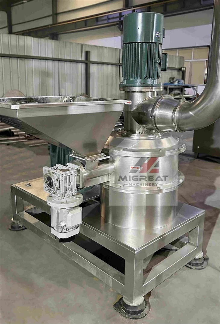 icing sugar powder crusher (5)(001)