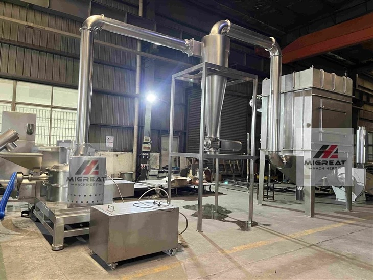 icing sugar powder crusher (2)(001)